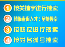 ̖ԃҪָѽͨ^ʽڱվԃߵľ̖ֻݔ̖Mвԃ